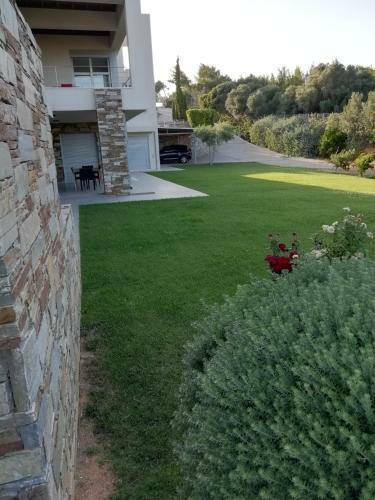 Hostal Dimitra