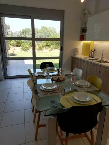 Hostal Dimitra