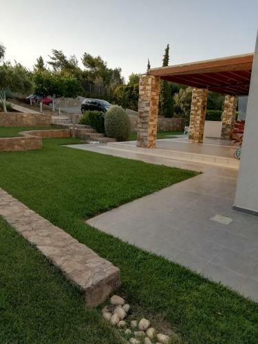 Hostal Dimitra