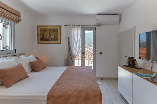 Euphoria House