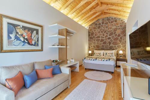 Euphoria House