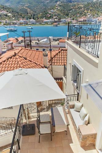 Euphoria House