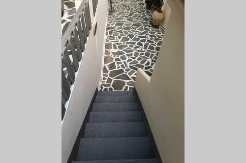 180� View Maisonette No.1