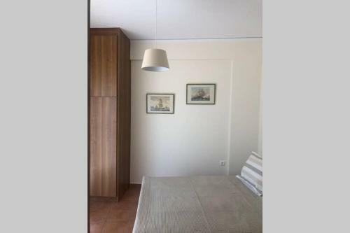 180� View Maisonette No.1