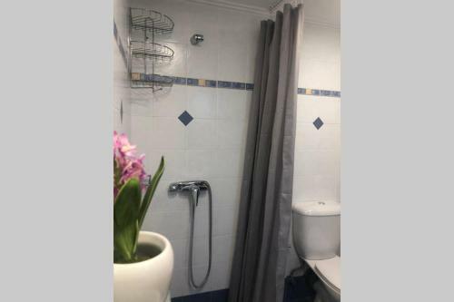 180� View Maisonette No.1