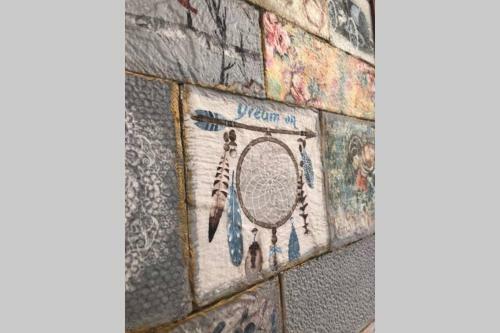 180� View Maisonette No.1