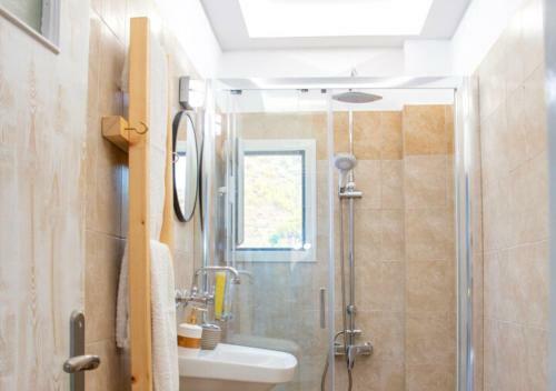 Apartamento Summer Feel Suite