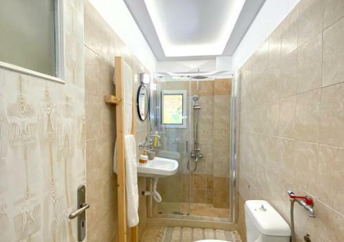 Apartamento Summer Feel Suite