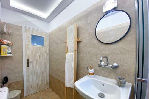 Apartamento Summer Feel Suite