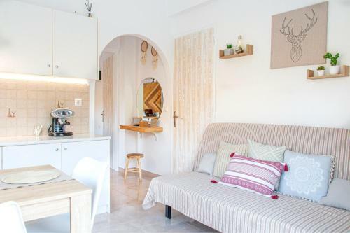 Apartamento Summer Feel Suite