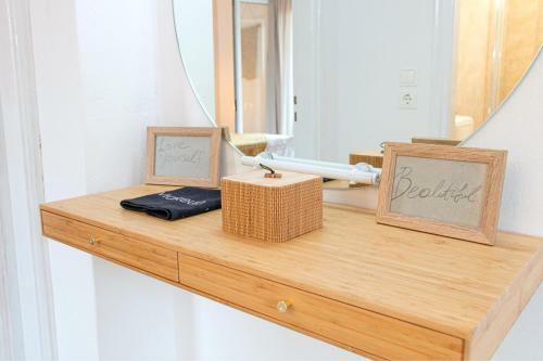 Apartamento Summer Feel Suite