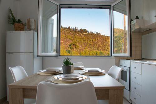 Apartamento Summer Feel Suite