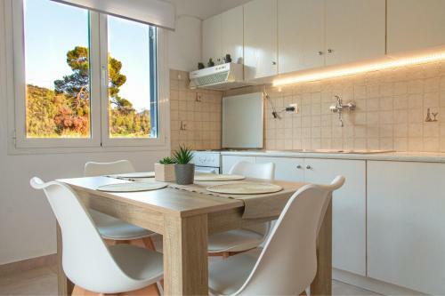 Apartamento Summer Feel Suite