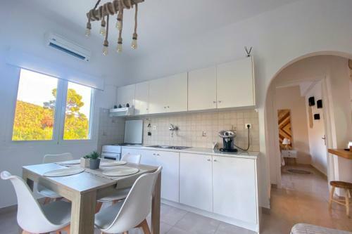 Apartamento Summer Feel Suite