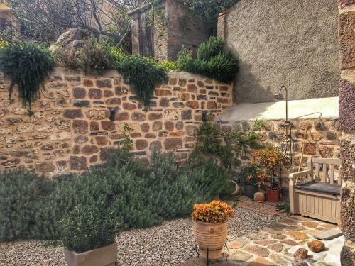 Villa Lithos Residence Poros