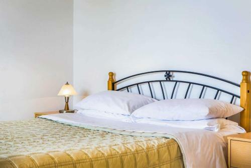 Caretta Beach Villa