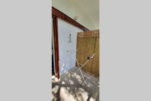 Apartamento Aegean Summer House