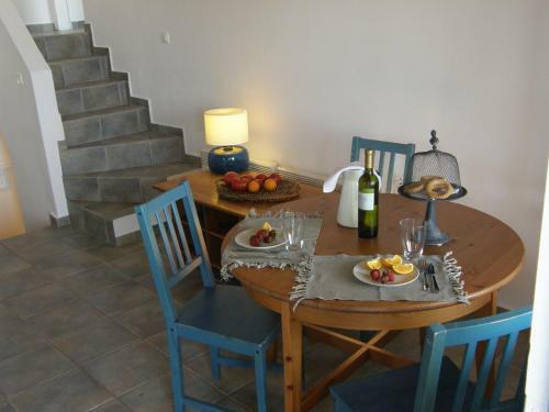 Serifos Best View