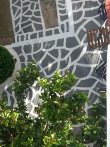 Agroturismo Studio In Garden