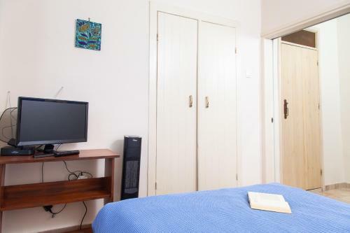 Apartamento Villa @ Poros