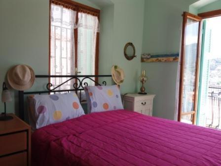 Agroturismo Captains House