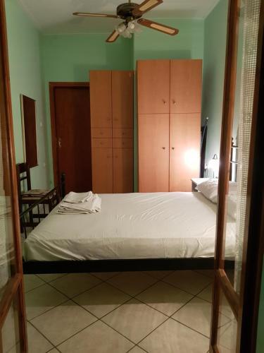 Agroturismo Captains House
