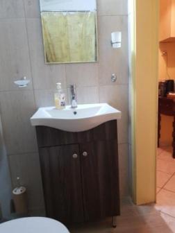 Agroturismo Captains House