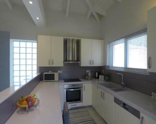 Apartamento Sunray Studio In Poros