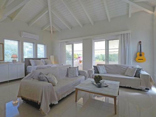 Apartamento Sunray Studio In Poros