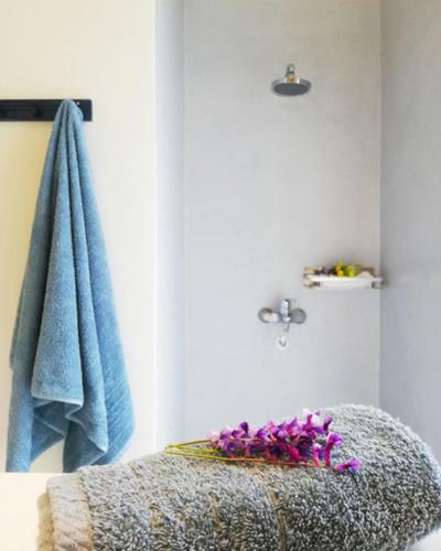 Apartamento Sunray Studio In Poros
