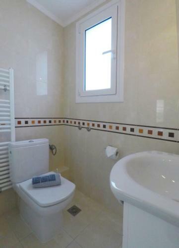 Apartamento Sunray Studio In Poros