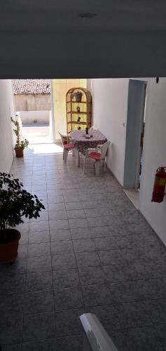Apartamento My Lemnos-studio 5