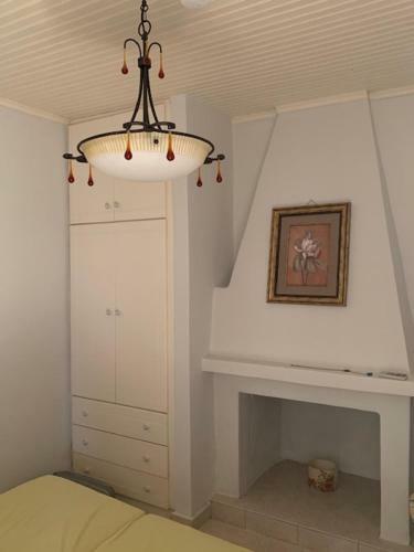 Apartamento Veranda Blue - Poros
