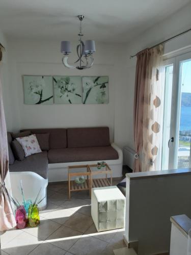Sunrise View Apartment 1
