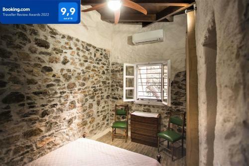 Villa Private Beach House Irene Mare