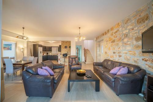 Villa Mounda Hermes