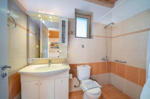 Villa Mounda Hermes