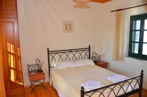 Villa Terra Lemnia B