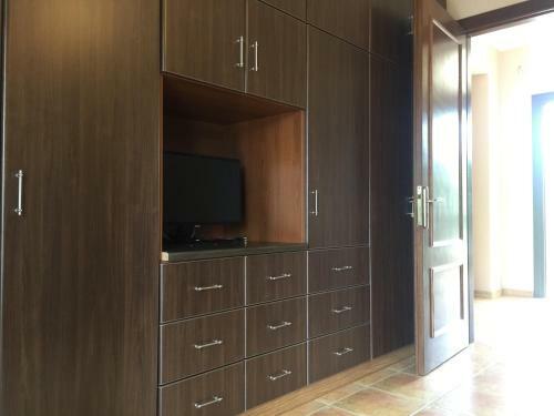 Apartamento Agrilia Maison