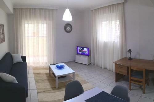 Apartamento Riohome
