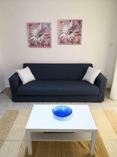 Apartamento Riohome