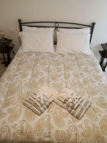 Apartamento Riohome