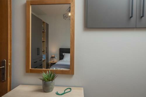 Apartamento Citrus House
