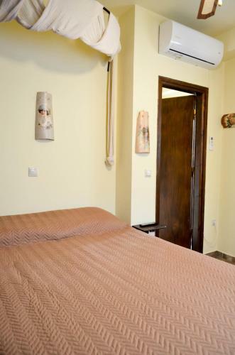 Casa In Pietra Vista Mare