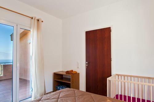 Villa Panorama Traditional House With Private Pool