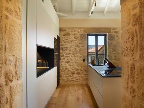 Villa Riglia Residence