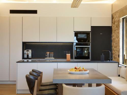Villa Riglia Residence