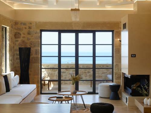 Villa Riglia Residence