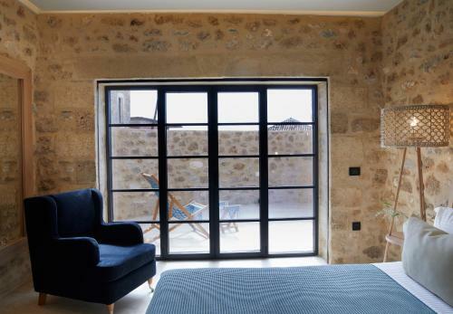 Villa Riglia Residence