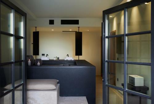 Villa Riglia Residence